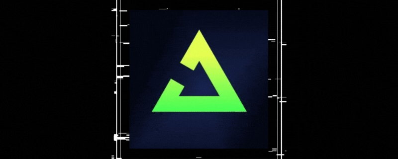 触发器.dev