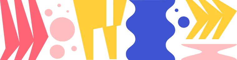 米罗