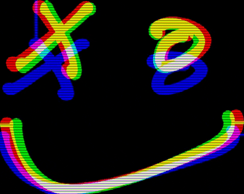 xo xo gif