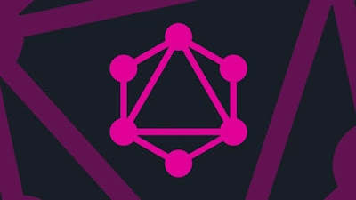 Web 开发人员是否应该学习 GraphQL