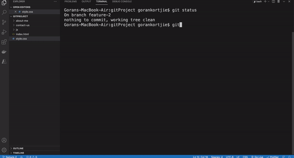 Github 拉取