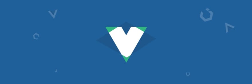 Vuikit 徽标