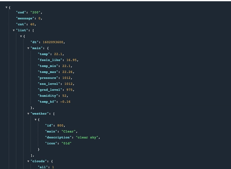 api_call.png