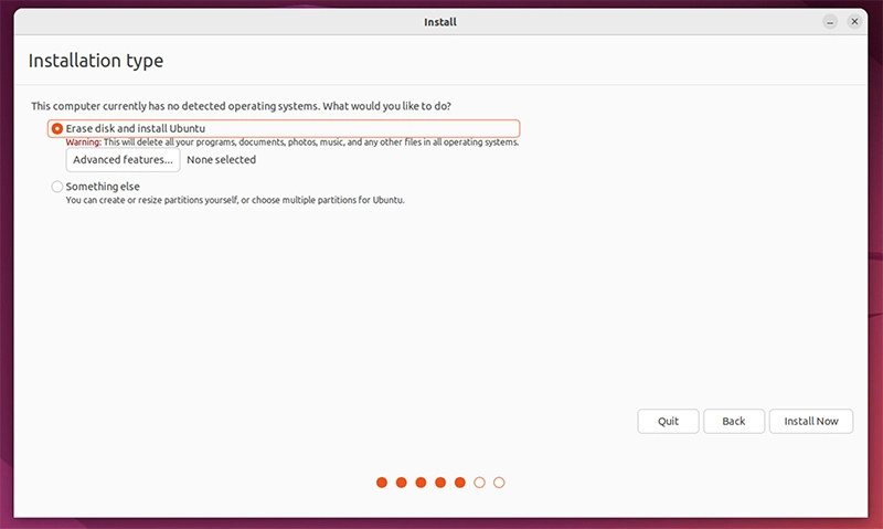 https://res.cloudinary.com/d74fh3kw/image/upload/v1672337864/utm-setup-11_akfpxn.jpg