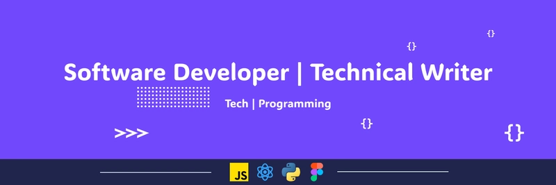 https://res.cloudinary.com/d74fh3kw/image/upload/v1736534789/header-2025-v1_vehh5c.png