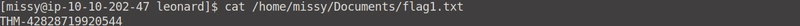 Linux 特权增强