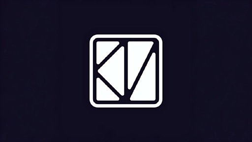 keyval-dev 横幅