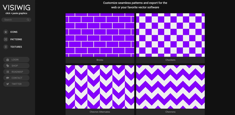 1652978082_1882x926.png