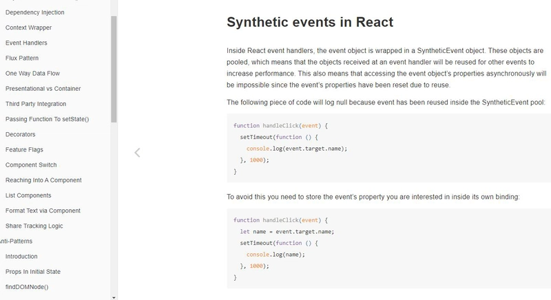 react-bits1