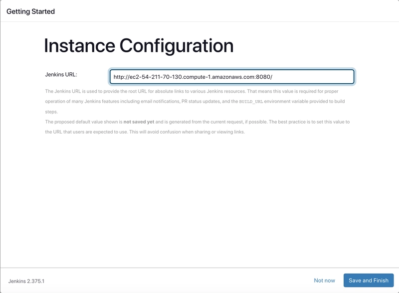 Jenkins_Configure5