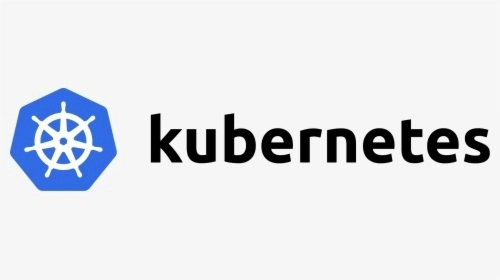 最适合初学者的 Kubernetes 课程