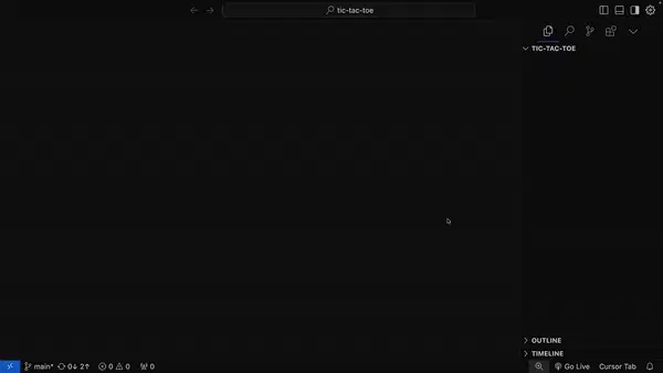 作曲家