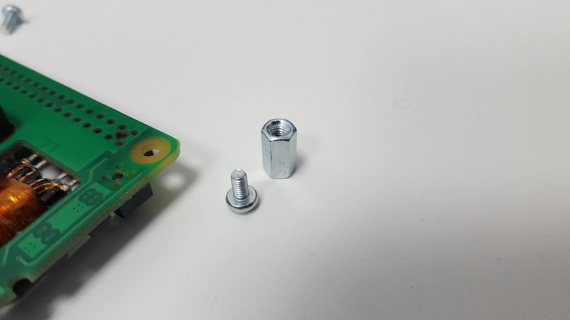 20190705_104024.jpg