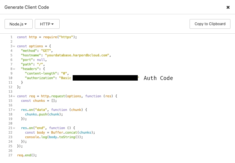 https://res.cloudinary.com/d74fh3kw/image/upload/v1601839963/auth-code_ht1oel.jpg