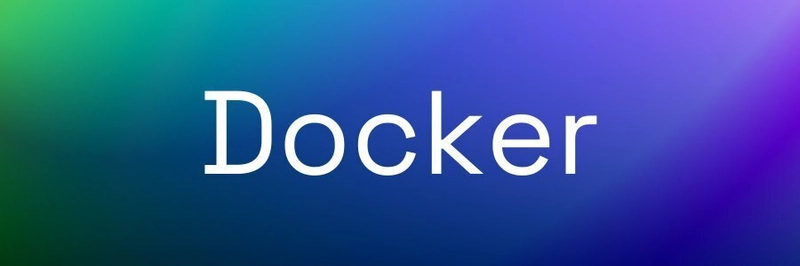 Docker