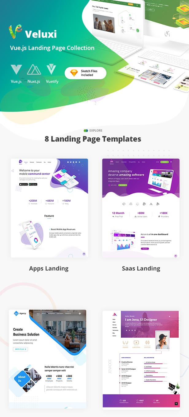 Veluxi---Vue-JS-Landing-Pag