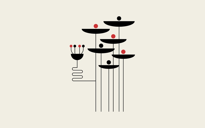 替代文字