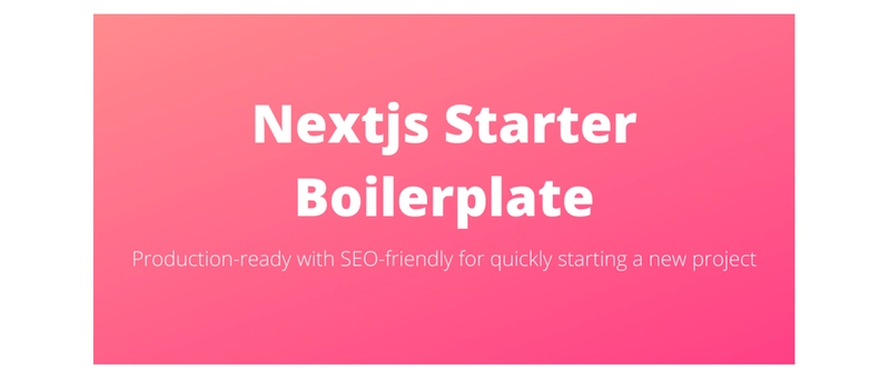 Next JS 主题 - 简单入门。