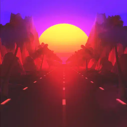 替代文本