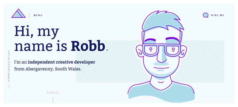 Robb-Owen-独立创意开发者.png