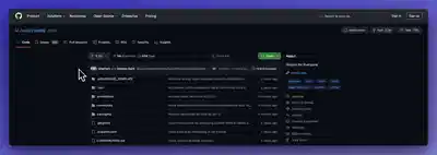 Neo4j Gif
