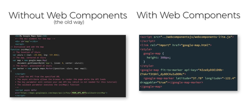 1*OW9_FTfEMmSWpMSSQtFhIQ