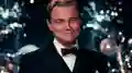 恭喜.gif