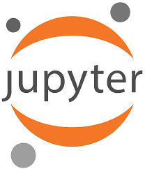 Jupyter 笔记本