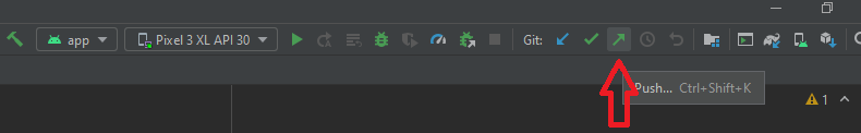 android_studio_分享到github_12.png