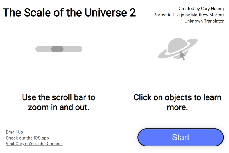 Scale2.png