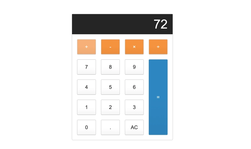 安装和使用 Google Gemini CLI