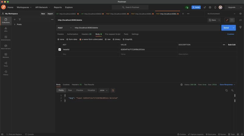 https://res.cloudinary.com/d74fh3kw/image/upload/c_scale,w_800/v1650807306/postman-delete-tweet_mp4bs1.jpg
