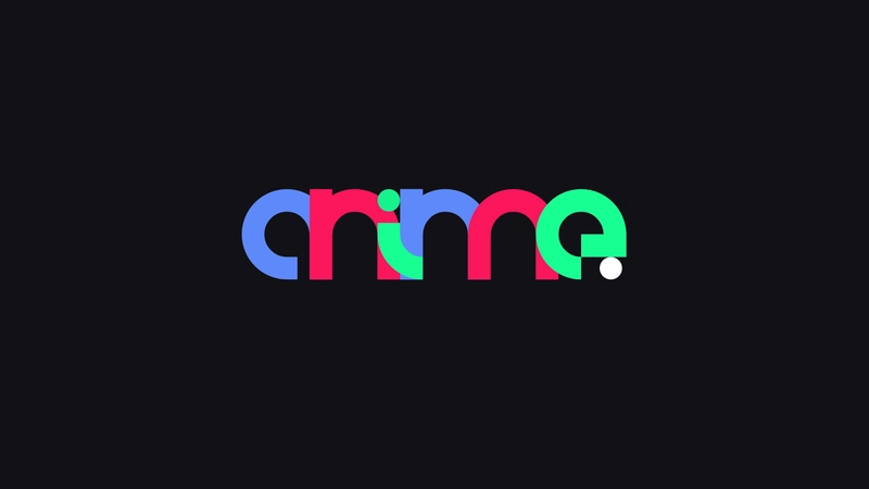 在此处输入图片描述