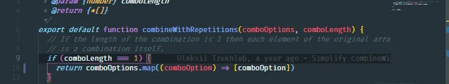 在 vscode1 中全选左侧或右侧