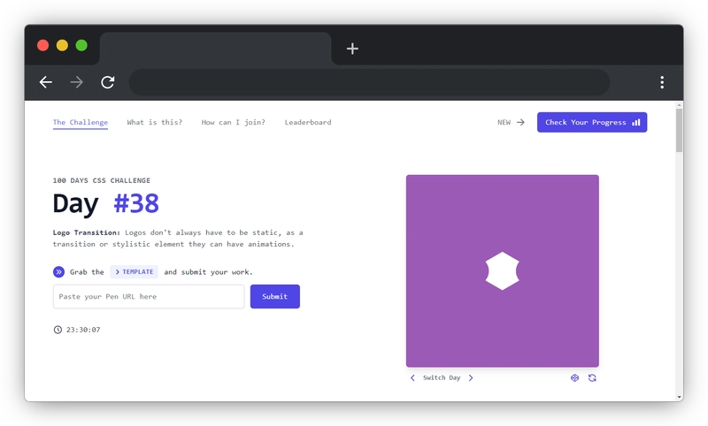 框架_chrome_mac_dark (11).png