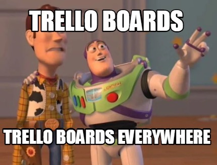 Trello