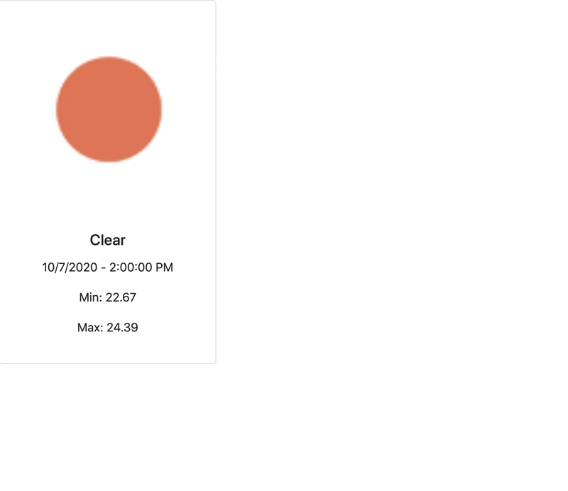 weather-1.png