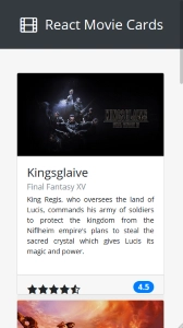 React-movie-cards-1