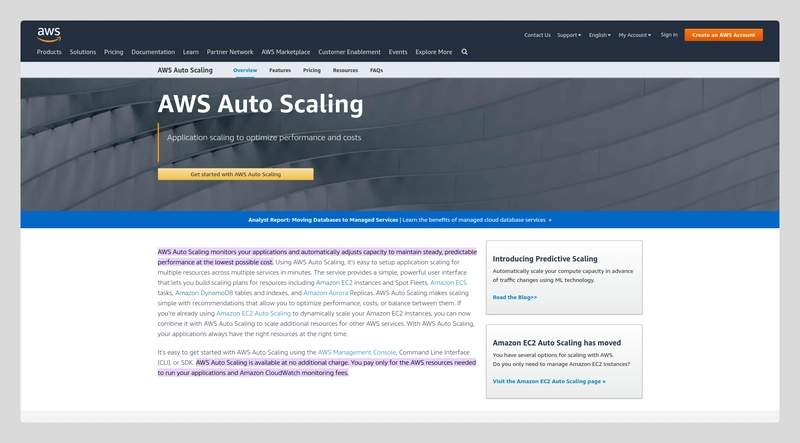 screely-1635337601587.png