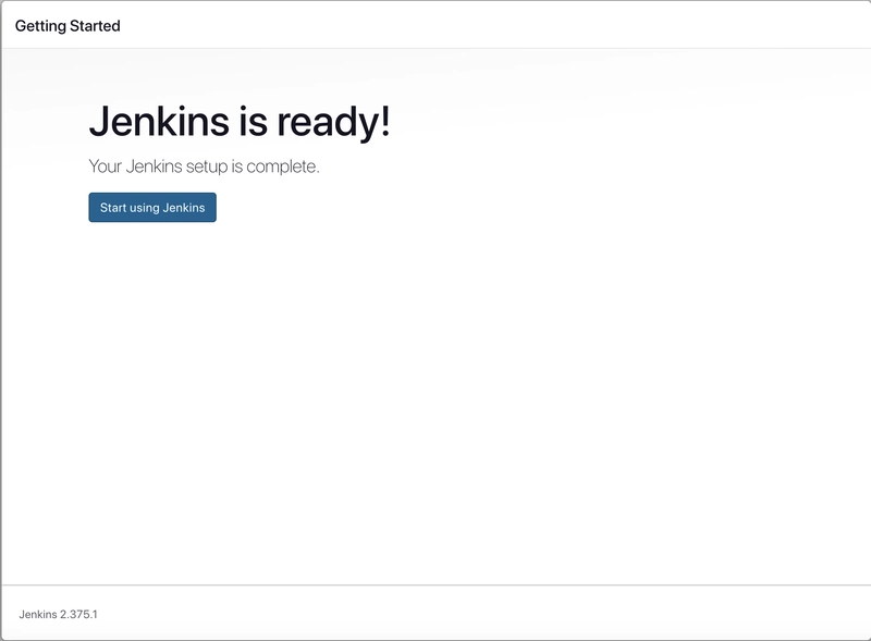 Jenkins_Configure6