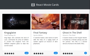 React-movie-cards-2