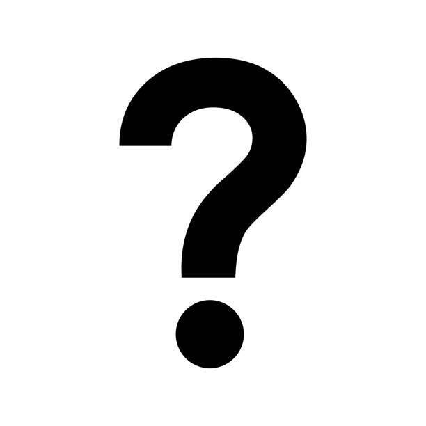 nerdjfpb