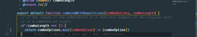 在 vscode2 中全选左侧或右侧