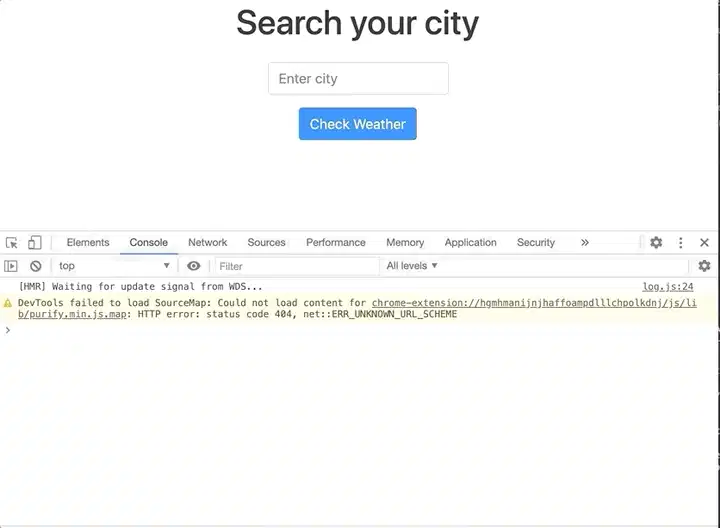api.gif