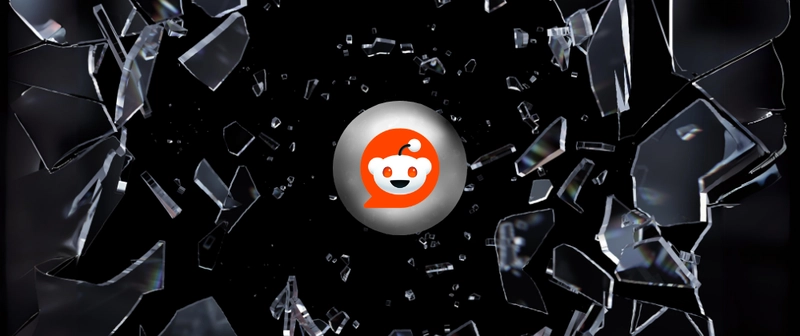Reddit