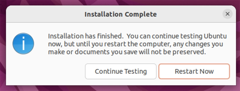https://res.cloudinary.com/d74fh3kw/image/upload/v1672338045/utm-setup-13_ajtct2.jpg