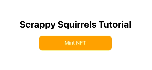 薄荷NFT