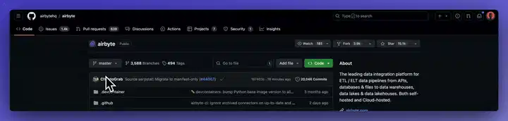 AirByte Gif