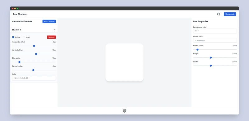 屏幕-1643119561806.png