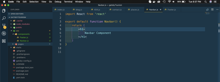 Navbar.js